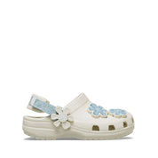 Σαμπό CROCS 212512 CLOGS ΜΠΕΖ / 22-23