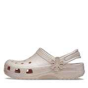 Σαμπό CROCS 212814 CLOGS