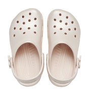 Σαμπό CROCS 212814 CLOGS