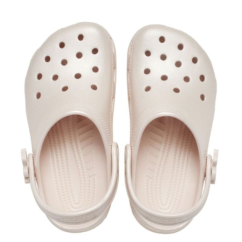 Σαμπό CROCS 212814 CLOGS