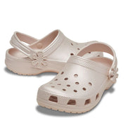 Σαμπό CROCS 212814 CLOGS