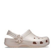 Σαμπό CROCS 212814 CLOGS ΡΟΖ / 28-29