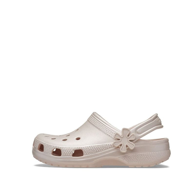 Σαμπό CROCS 212815 CLOGS