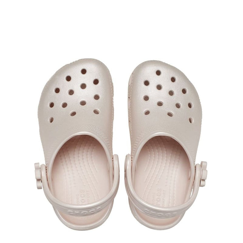 Σαμπό CROCS 212815 CLOGS