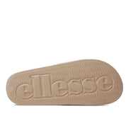 Παντόφλες ELLESSE SGRF0537 ΠΑΝΤΟΦΛΕΣ