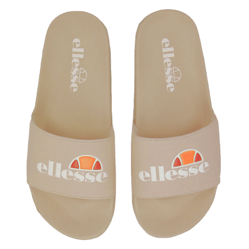 Παντόφλες ELLESSE SGRF0537 ΠΑΝΤΟΦΛΕΣ