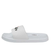 Παντόφλες ELLESSE SGRF0537 ΠΑΝΤΟΦΛΕΣ