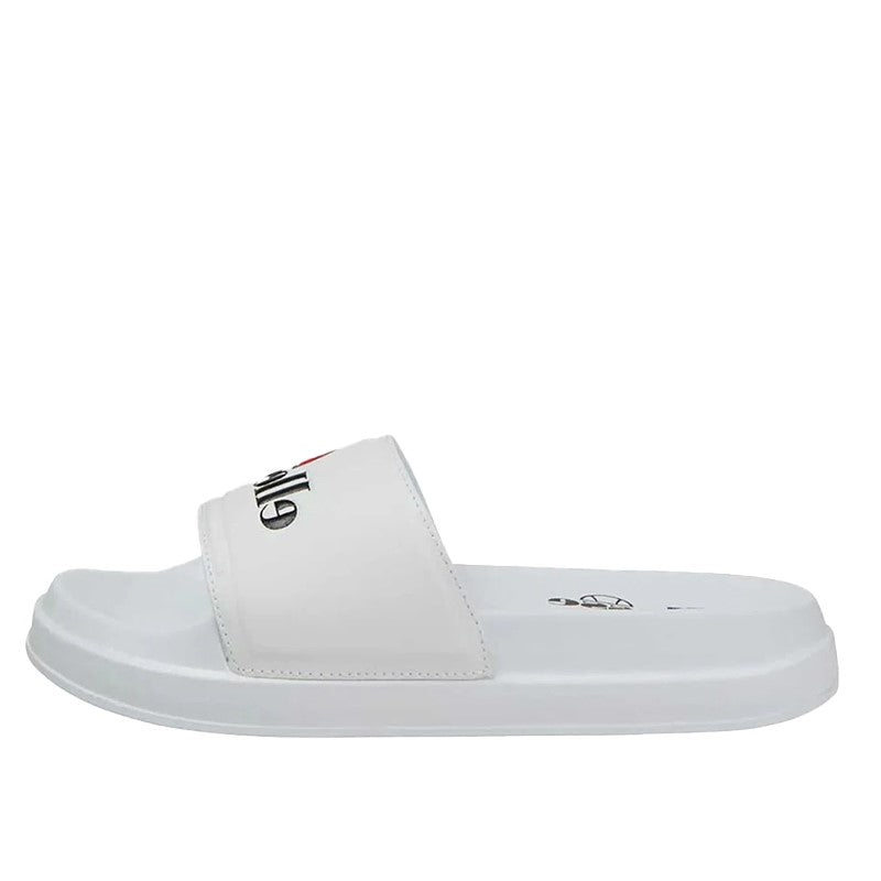 Παντόφλες ELLESSE SGRF0537 ΠΑΝΤΟΦΛΕΣ