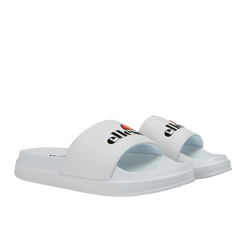 Παντόφλες ELLESSE SGRF0537 ΠΑΝΤΟΦΛΕΣ