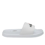 Παντόφλες ELLESSE SGRF0537 ΠΑΝΤΟΦΛΕΣ ΛΕΥΚΟ / 36