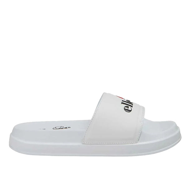 Παντόφλες ELLESSE SGRF0537 ΠΑΝΤΟΦΛΕΣ ΛΕΥΚΟ / 36