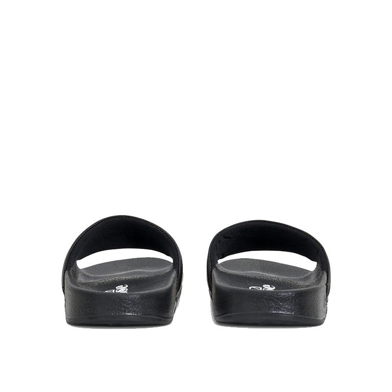 Παντόφλες ELLESSE SGRF0537 ΠΑΝΤΟΦΛΕΣ