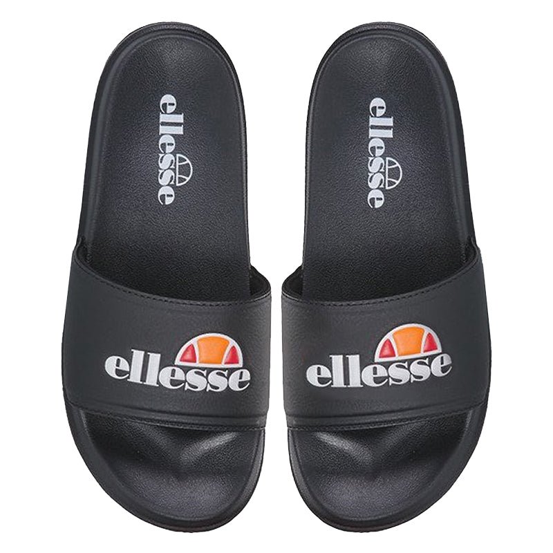 Παντόφλες ELLESSE SGRF0537 ΠΑΝΤΟΦΛΕΣ