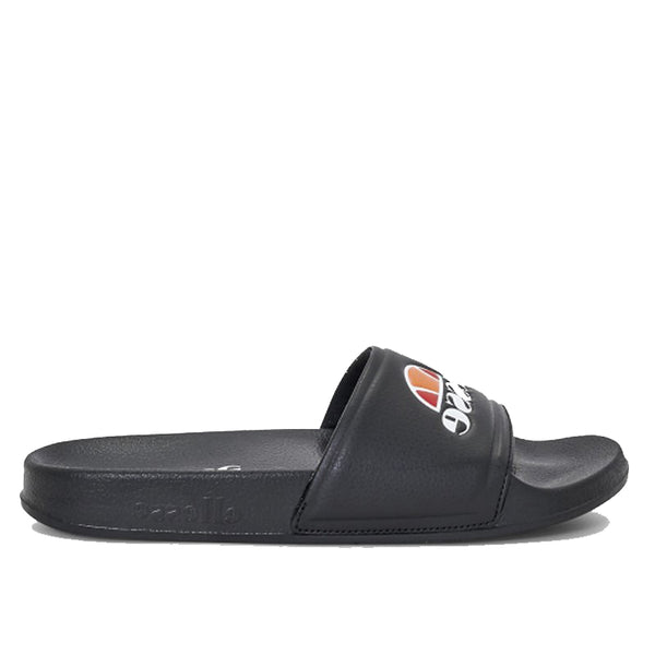 Παντόφλες ELLESSE SGRF0537 ΠΑΝΤΟΦΛΕΣ ΜΑΥΡΟ / 36