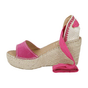 Εσπαντρίγιες FABIOLAS 701808 ΕΣΠΑΝΤΡΙΓΙΕΣ