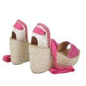 Εσπαντρίγιες FABIOLAS 701808 ΕΣΠΑΝΤΡΙΓΙΕΣ