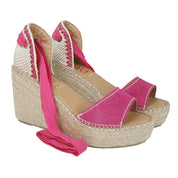 Εσπαντρίγιες FABIOLAS 701808 ΕΣΠΑΝΤΡΙΓΙΕΣ