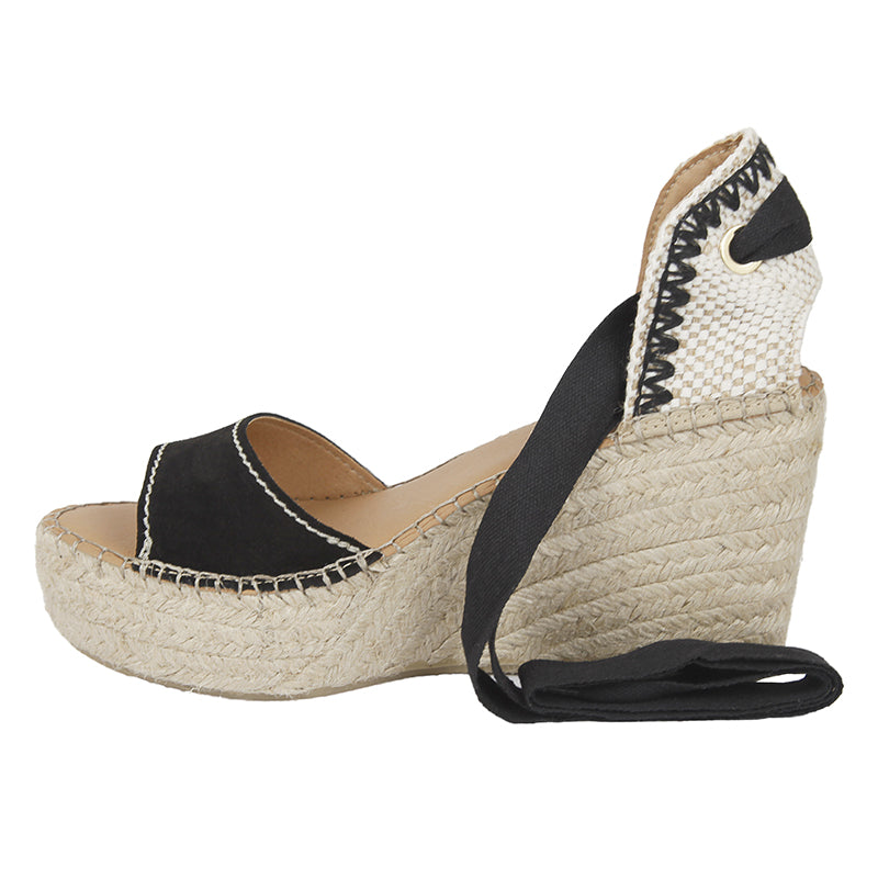 Εσπαντρίγιες FABIOLAS 701808 ΕΣΠΑΝΤΡΙΓΙΕΣ