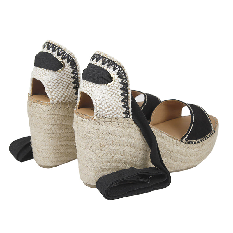 Εσπαντρίγιες FABIOLAS 701808 ΕΣΠΑΝΤΡΙΓΙΕΣ