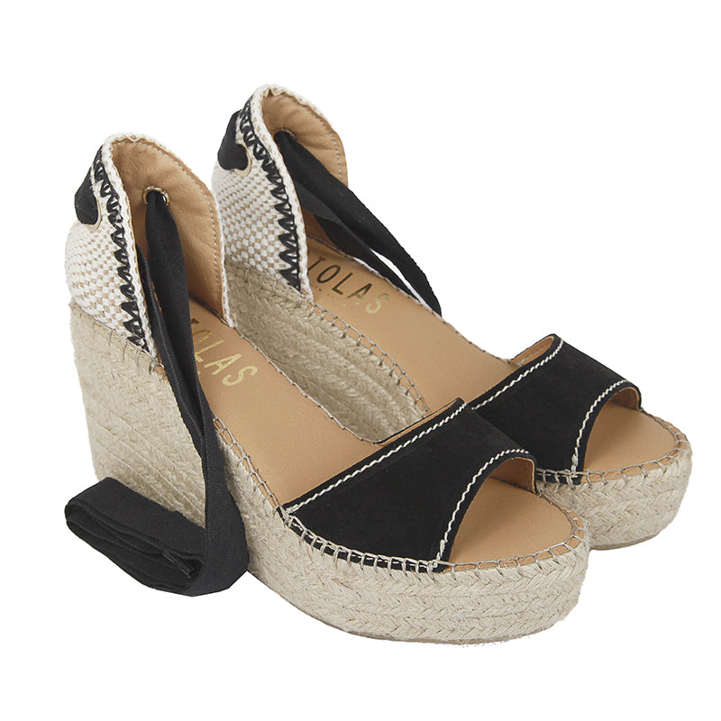 Εσπαντρίγιες FABIOLAS 701808 ΕΣΠΑΝΤΡΙΓΙΕΣ