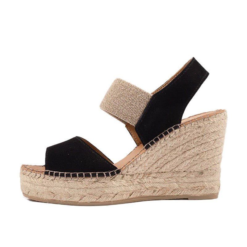 Εσπαντρίγιες FABIOLAS D458800 ΕΣΠΑΝΤΡΙΓΙΕΣ