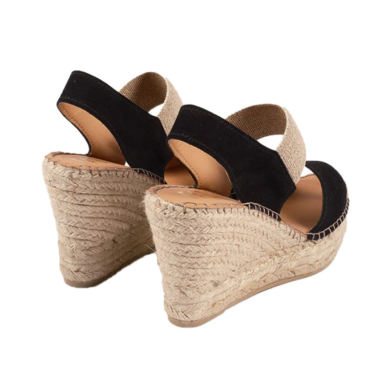 Εσπαντρίγιες FABIOLAS D458800 ΕΣΠΑΝΤΡΙΓΙΕΣ