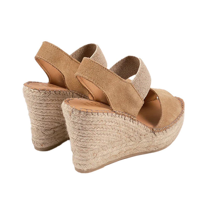 Εσπαντρίγιες FABIOLAS D458800 ΕΣΠΑΝΤΡΙΓΙΕΣ