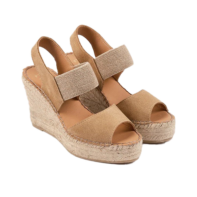 Εσπαντρίγιες FABIOLAS D458800 ΕΣΠΑΝΤΡΙΓΙΕΣ