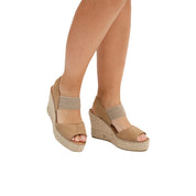 Εσπαντρίγιες FABIOLAS D458800 ΕΣΠΑΝΤΡΙΓΙΕΣ