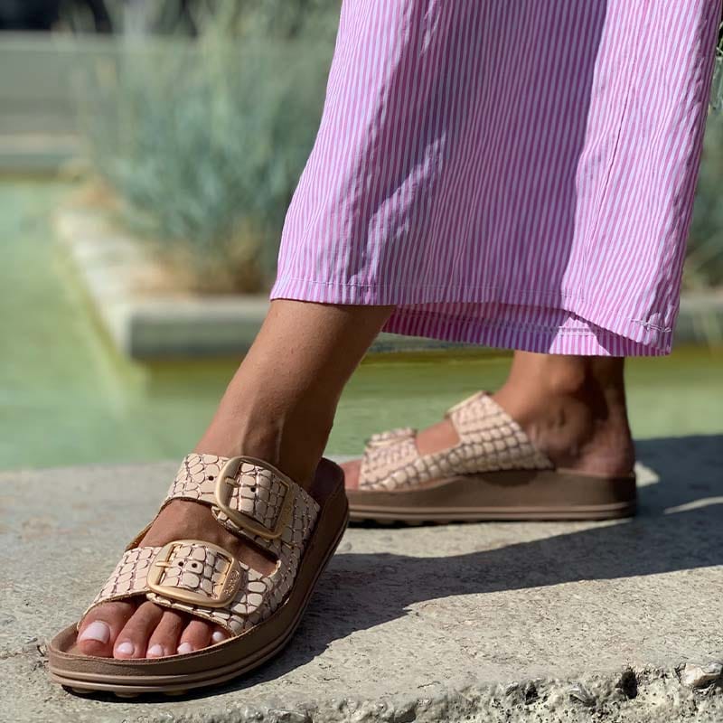 Σανδάλια FANTASY SANDALS DESPOINA S310 ΣΑΝΔΑΛΙΑ