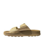 Σανδάλια FANTASY SANDALS DESPOINA S310 ΣΑΝΔΑΛΙΑ