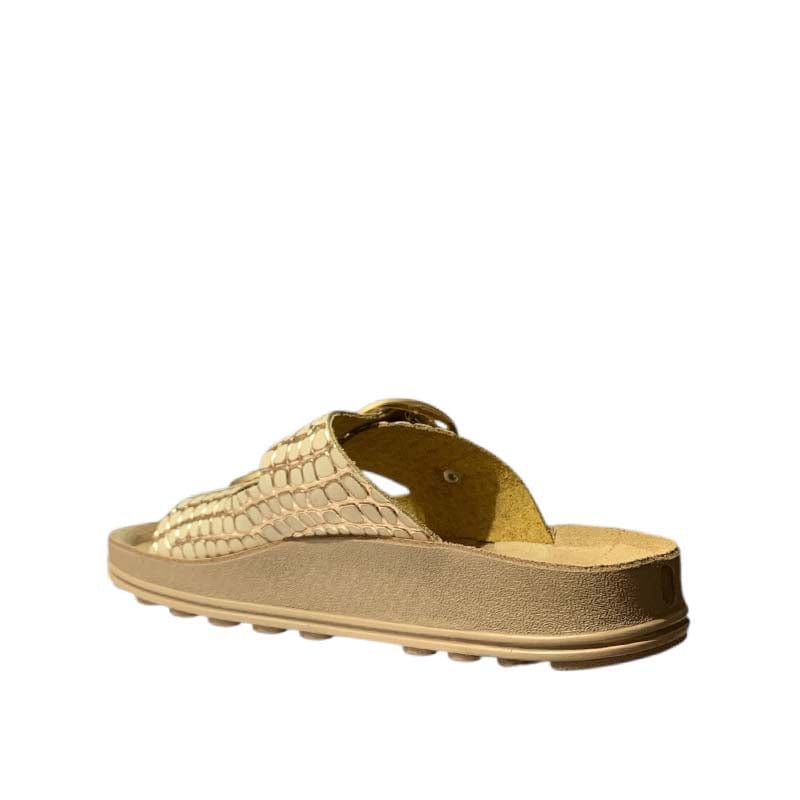 Σανδάλια FANTASY SANDALS DESPOINA S310 ΣΑΝΔΑΛΙΑ