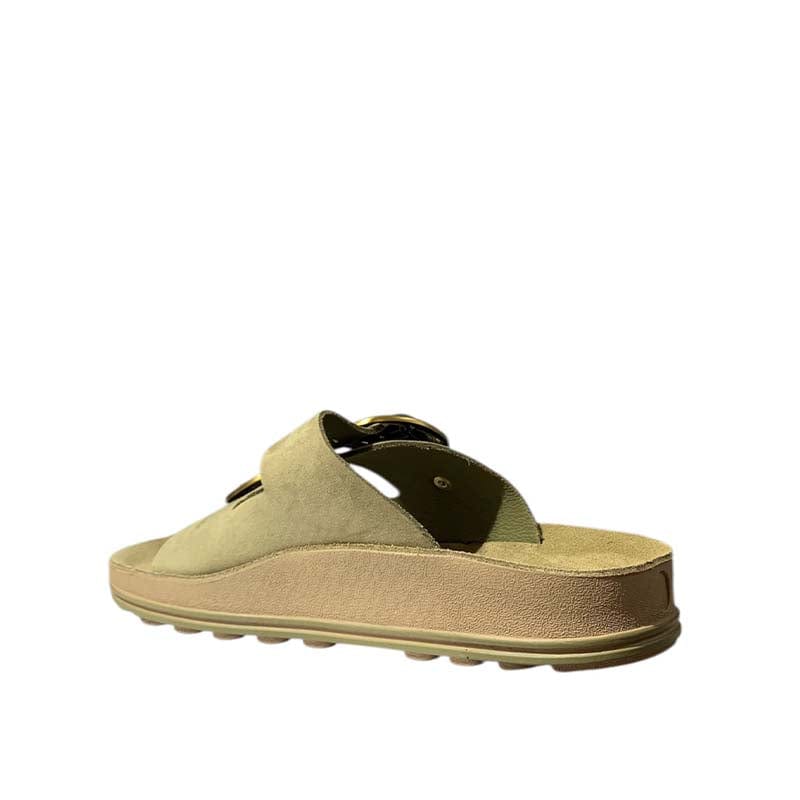 Σανδάλια FANTASY SANDALS DESPOINA S310 ΣΑΝΔΑΛΙΑ