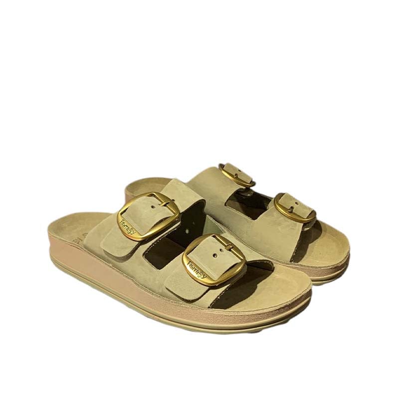 Σανδάλια FANTASY SANDALS DESPOINA S310 ΣΑΝΔΑΛΙΑ