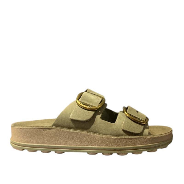 Σανδάλια FANTASY SANDALS DESPOINA S310 ΣΑΝΔΑΛΙΑ ΠΡΑΣΙΝΟ / 36