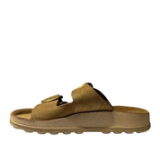 Σανδάλια FANTASY SANDALS DESPOINA S310 ΣΑΝΔΑΛΙΑ