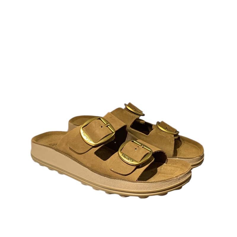 Σανδάλια FANTASY SANDALS DESPOINA S310 ΣΑΝΔΑΛΙΑ