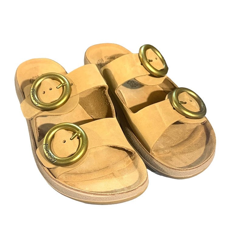 Σανδάλια FANTASY SANDALS JOYA S924 ΣΑΝΔΑΛΙΑ