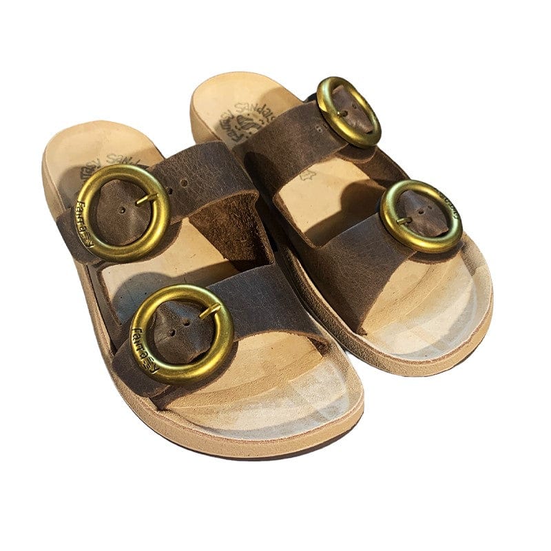 Σανδάλια FANTASY SANDALS JOYA S924 ΣΑΝΔΑΛΙΑ