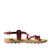 Σανδάλια FANTASY SANDALS LOLITA S406 ΣΑΝΔΑΛΙΑ ΜΩΒ / 36