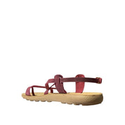 Σανδάλια FANTASY SANDALS LOLITA S406 ΣΑΝΔΑΛΙΑ