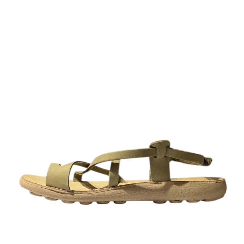 Σανδάλια FANTASY SANDALS LOLITA S406 ΣΑΝΔΑΛΙΑ