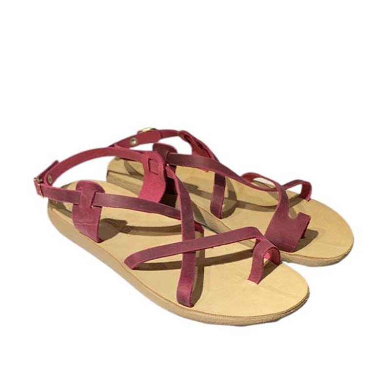 Σανδάλια FANTASY SANDALS LOLITA S406 ΣΑΝΔΑΛΙΑ