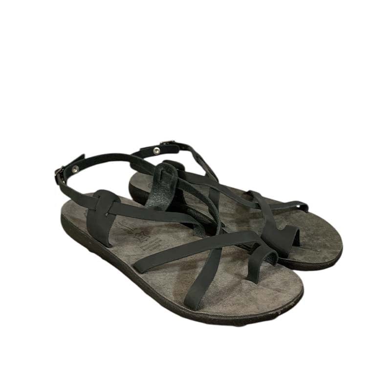 Σανδάλια FANTASY SANDALS LOLITA S406 ΣΑΝΔΑΛΙΑ