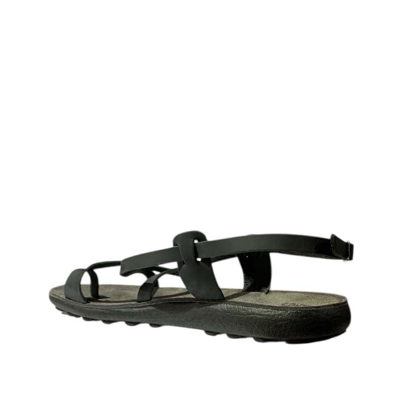 Σανδάλια FANTASY SANDALS LOLITA S406 ΣΑΝΔΑΛΙΑ