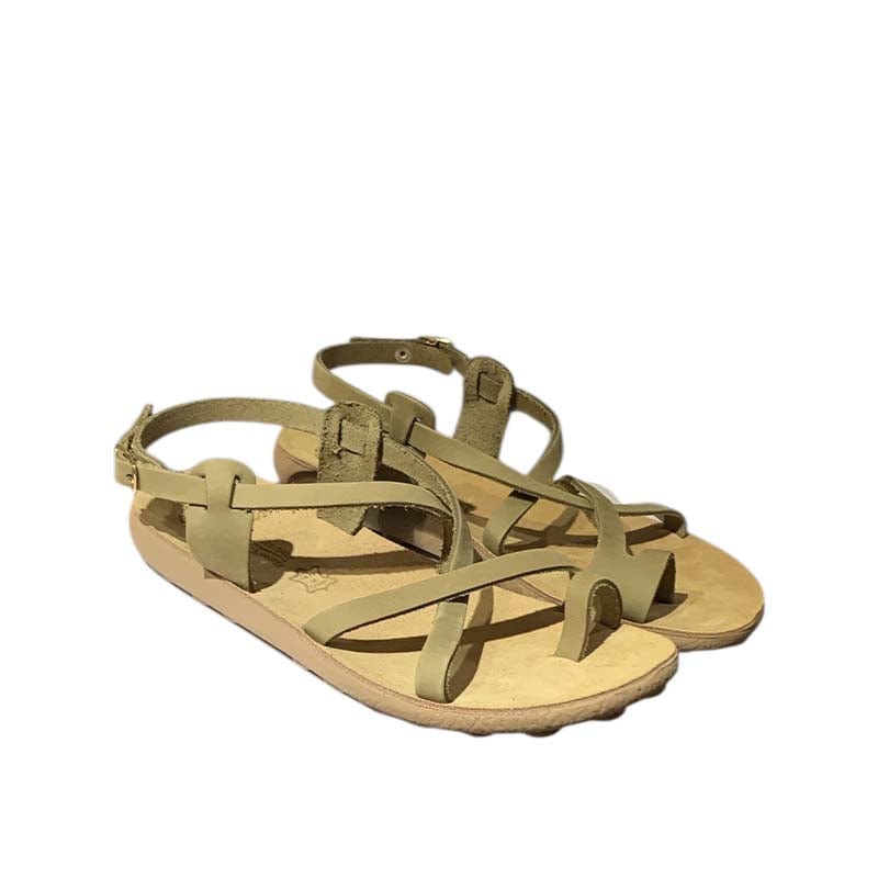 Σανδάλια FANTASY SANDALS LOLITA S406 ΣΑΝΔΑΛΙΑ