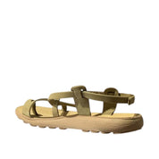 Σανδάλια FANTASY SANDALS LOLITA S406 ΣΑΝΔΑΛΙΑ