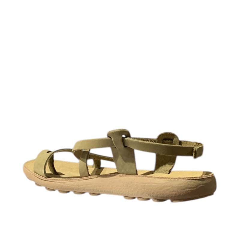 Σανδάλια FANTASY SANDALS LOLITA S406 ΣΑΝΔΑΛΙΑ