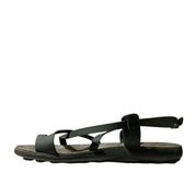 Σανδάλια FANTASY SANDALS LOLITA S406 ΣΑΝΔΑΛΙΑ