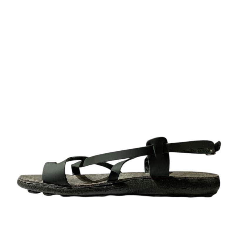 Σανδάλια FANTASY SANDALS LOLITA S406 ΣΑΝΔΑΛΙΑ